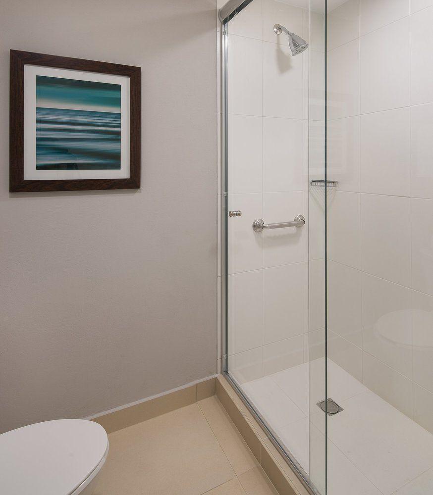 Fairfield Inn & Suites By Marriott Coatzacoalcos Exterior foto