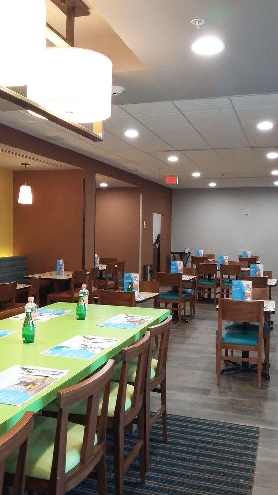Fairfield Inn & Suites By Marriott Coatzacoalcos Exterior foto