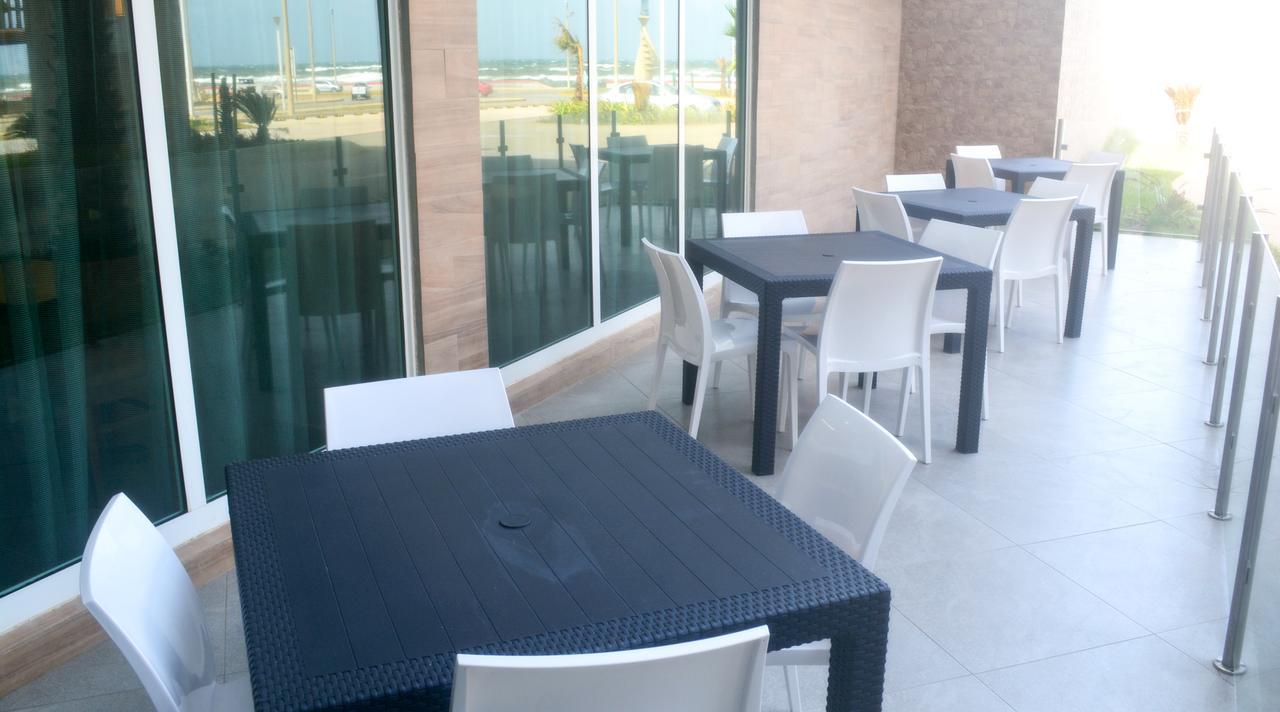 Fairfield Inn & Suites By Marriott Coatzacoalcos Exterior foto
