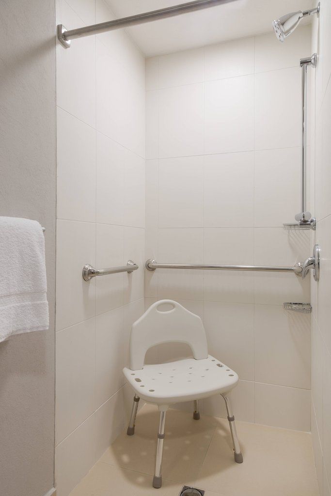 Fairfield Inn & Suites By Marriott Coatzacoalcos Exterior foto